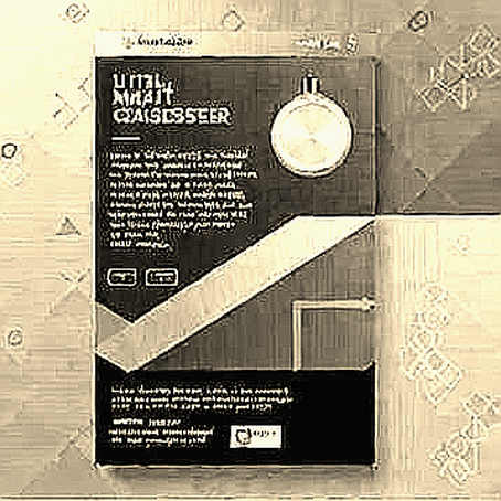 Layer2 đang cắt nhỏ thanh khoản thay vì mở rộng: Một góc nhìn từ Doha Layer2 đang cắt nhỏ thanh khoản thay vì mở rộng: Một góc nhìn từ Doha