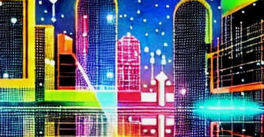 28 tỷ đô la trên giấy: Ionic Digital - Cỗ máy in tiền từ tro tàn Celsius hay bong bóng sắp nổ?