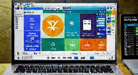 28 tỷ đô la trên giấy: Ionic Digital - Cỗ máy in tiền từ tro tàn Celsius hay bong bóng sắp nổ?