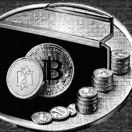 Iran từ chối đàm phán: Cơn bão địa chính trị đang thổi bay lớp sơn bóng của thị trường crypto?