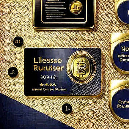 Khi Phố Wall nói 'AI Cần Chip', Thị Trường Crypto Lắng Nghe Điều Gì?