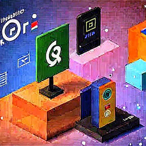 Nhóm cựu lãnh đạo Google gây sốc với startup AI 10 tỷ USD: Tín hiệu gì cho thị trường crypto? Nhóm cựu lãnh đạo Google gây sốc với startup AI 10 tỷ USD: Tín hiệu gì cho thị trường crypto?