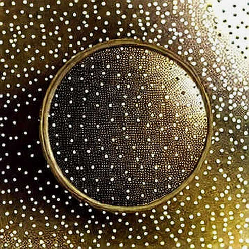 MiCA Authorization của Ripple: Giấy phép hay Chiếc Vòng Cổ?