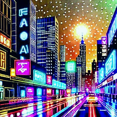 3,6% và 10,5%: Khi thị trường dự đoán chính trị Iran lên blockchain – Một phân tích từ góc nhìn của Data Detective