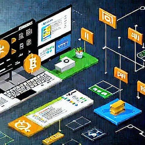 Binance.US truy tìm giấy phép DCM: Lọc nhiễu, tìm tín hiệu từ thị trường dự đoán
