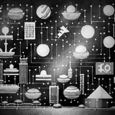 Kraken và Anthropic: Bước tiến bảo mật hay sự phụ thuộc mới? Kraken và Anthropic: Bước tiến bảo mật hay sự phụ thuộc mới?