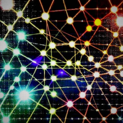 Đào coin lỗ nặng, AI chưa kịp gánh: Các công ty khai thác crypto đang ở ngã rẽ tử thần Đào coin lỗ nặng, AI chưa kịp gánh: Các công ty khai thác crypto đang ở ngã rẽ tử thần