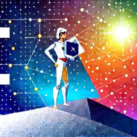 Khi định giá của Circle bị tháo dỡ: Cuộc chiến stablecoin từ trên xuống