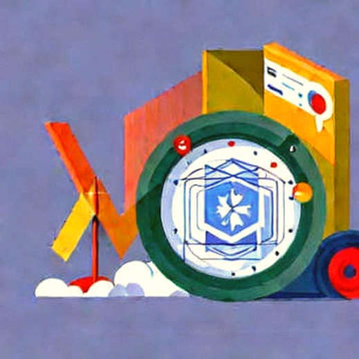 Ethereum từ bỏ Poseidon: Bước chuyển hậu lượng tử hay canh bạc kỹ thuật? Ethereum từ bỏ Poseidon: Bước chuyển hậu lượng tử hay canh bạc kỹ thuật?