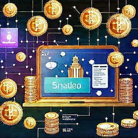 Khi an toàn blockchain trở thành một bài toán tài chính