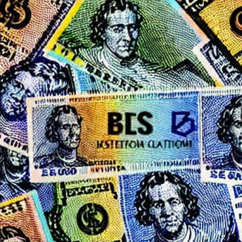 37 người Mỹ bị bắt vì chống trung tâm dữ liệu AI – Tín hiệu đầu tư blockchain từ một sự kiện không rõ nguồn gốc