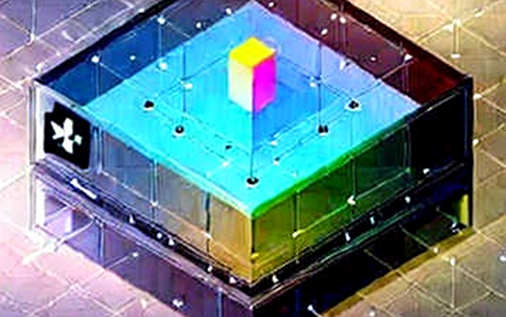 AI vừa phá vỡ một chữ ký hậu lượng tử sắp thành chuẩn Mỹ: Blockchain đang ngủ trên lửa?