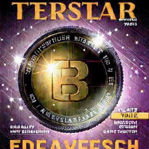 Tether lãi 1,5 tỷ USD quý 2/2025: Cỗ máy in tiền hay quả bom hẹn giờ?" Tether lãi 1,5 tỷ USD quý 2/2025: Cỗ máy in tiền hay quả bom hẹn giờ?"