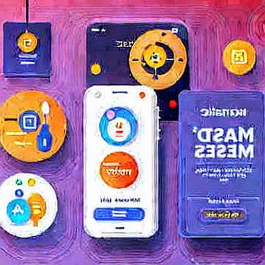 30% cơ hội hòa bình: Tại sao thị trường tiền số đang định giá sai rủi ro Iran