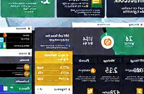 Tín hiệu từ Cisco: Làn sóng đầu tư AI đang lan tỏa đến hạ tầng mạng – Cơ hội nào cho crypto? Tín hiệu từ Cisco: Làn sóng đầu tư AI đang lan tỏa đến hạ tầng mạng – Cơ hội nào cho crypto?