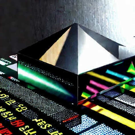 Làn sóng 'hạ nhiệt' từ Hàn Quốc: Đòn bẩy ETF 2x sắp bị siết, điều gì đang chờ đợi thị trường?