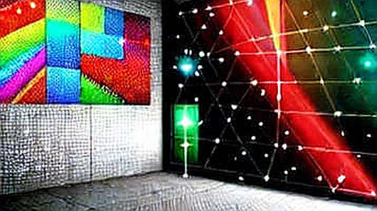 Rò rỉ 37 tỷ USD tiền gửi ngân hàng Mỹ: Bitcoin sắp bước vào chu kỳ “phi trung gian hóa” tài chính? Rò rỉ 37 tỷ USD tiền gửi ngân hàng Mỹ: Bitcoin sắp bước vào chu kỳ “phi trung gian hóa” tài chính?