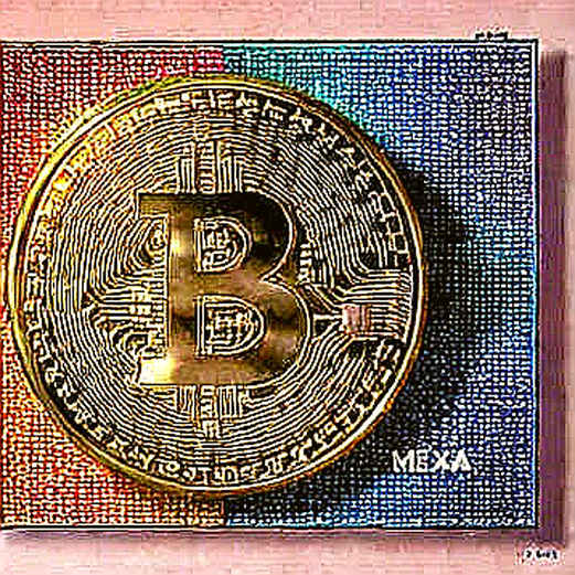 Bóng ma 1.900 BTC: "Short lớn nhất" trên on-chain đang giấu điều gì? Bóng ma 1.900 BTC: "Short lớn nhất" trên on-chain đang giấu điều gì?